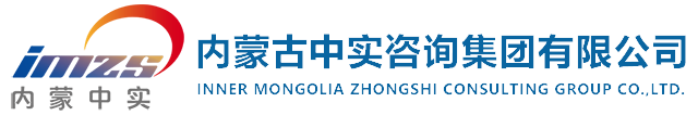 米兰.体育 (中国) 官方网站,MILAN SPORTS